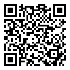  Авторизоваться через Telegram-бота 